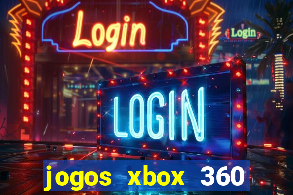 jogos xbox 360 jtag download